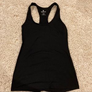 90 Degree by Reflex racerback tank top